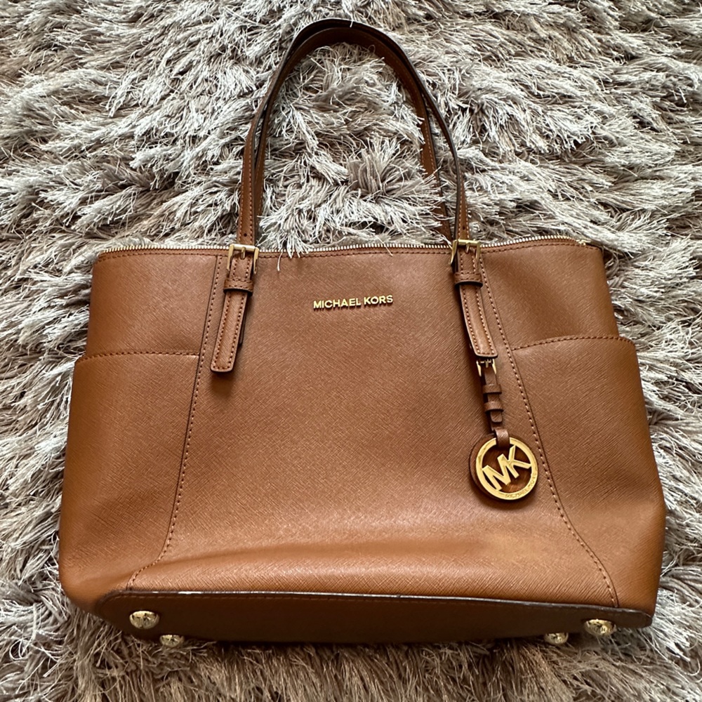 Michael Kors Tote